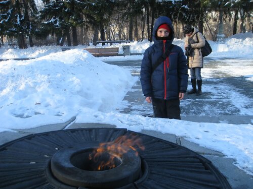 IMG_0155_r